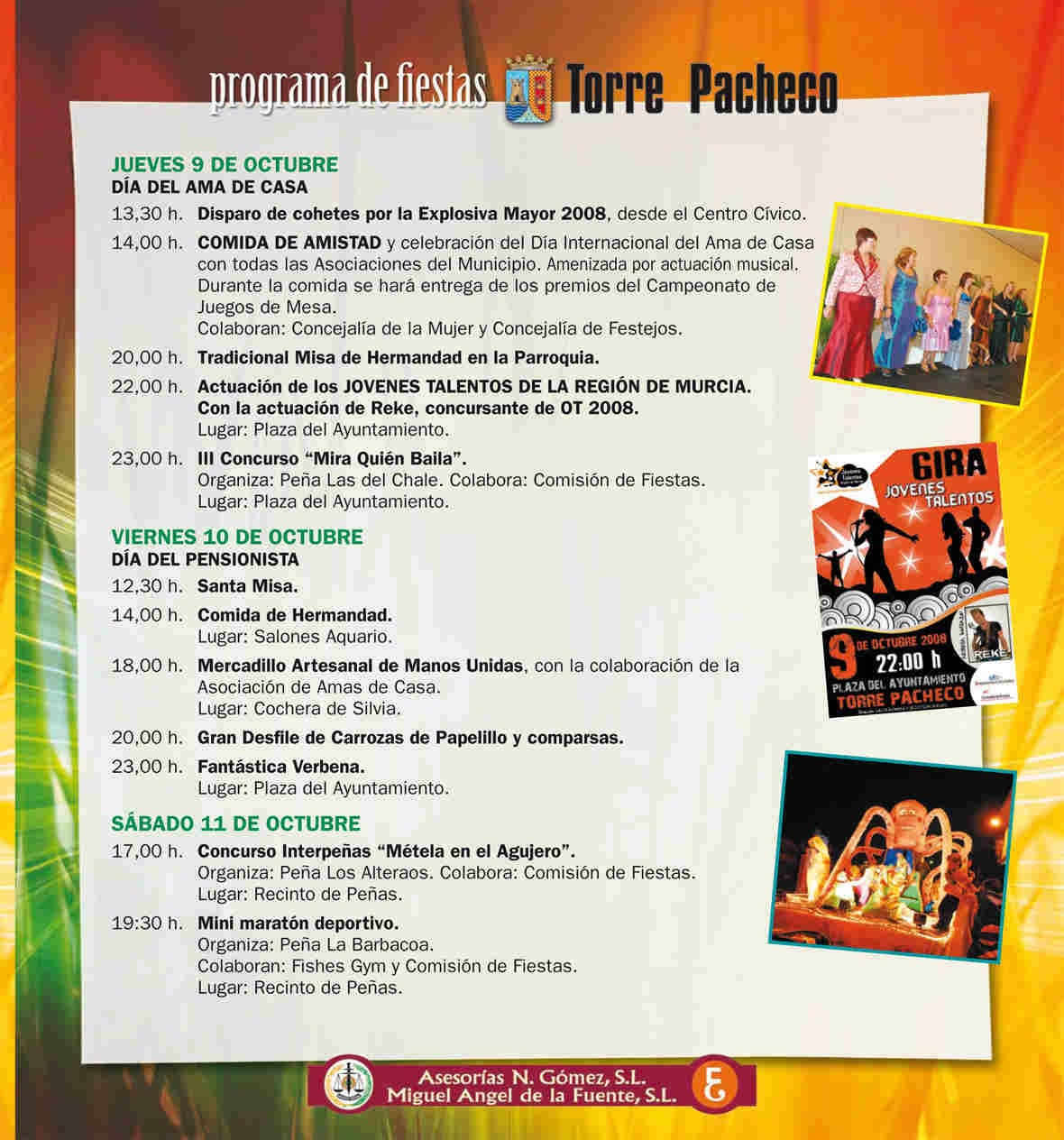 [fiestas-tpacheco-5[2].jpg]
