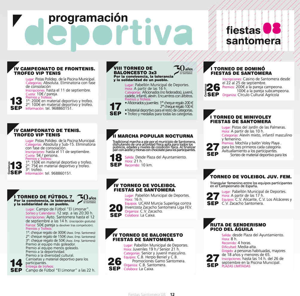 [libro_Fiestas08 Santomera-12[2].jpg]