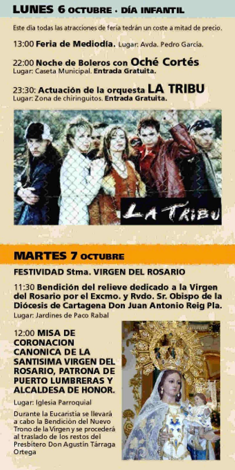 [fiestas2008-11[5].jpg]