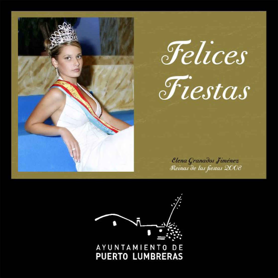 [fiestas2008-15[2].jpg]