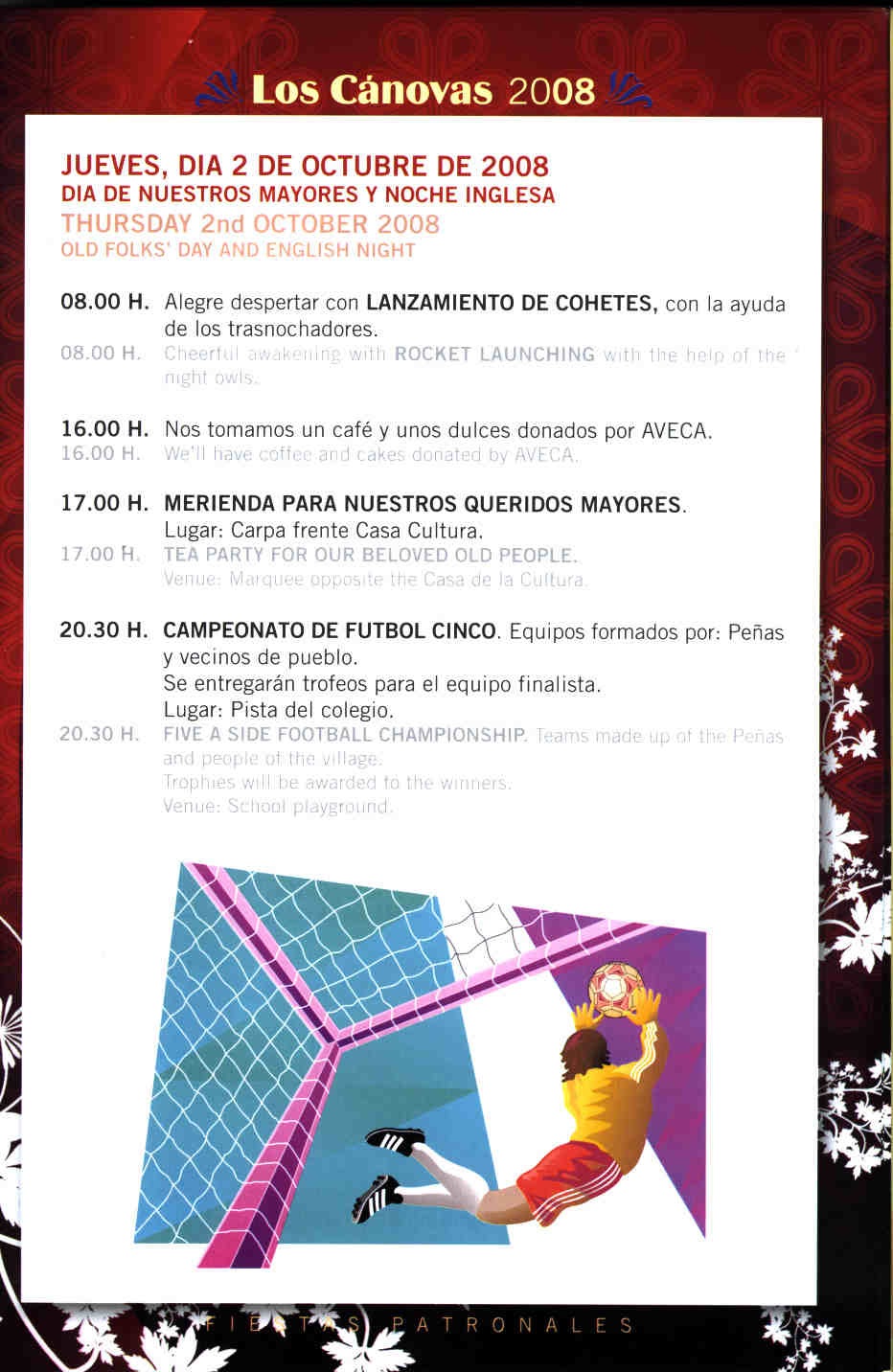 [Los Cánovas 9[2].jpg]