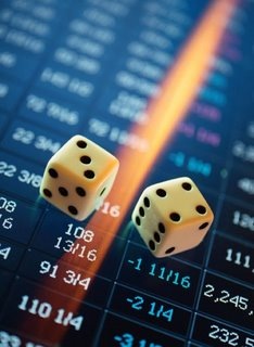 [financeiro[7].jpg]