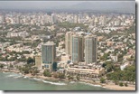 santodomingo - Santo Domingo mas insegura que San Juan, P. R. seg�n estudio