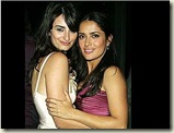 Salma y Penélope - Salma Hayek y Pen�lope Cruz durmieron con un jefe narco