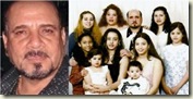 bodeguero - A un a�o del asesinato de bodeguero dominicano asesino sigue suelto