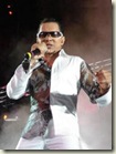 RAfa Rosario - Hermanos Rosario y otros latinos "acabando" en Espa�a