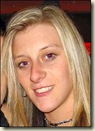 Chelsea Cummings - Destacada atleta Inglesa  duerme con su pap�
