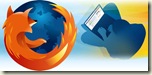 Firefox - Llega Firefox 3, un navegador de r�cord