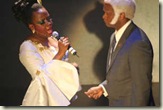 Musical Celia - Musical de Broadway sobre Celia Cruz llega a Miami