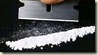 coca_na-5x3_01 - Congresistas italianos usan droga