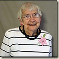 jenkins - La chica del Sost�n explosivo cumple 94