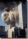 wtc