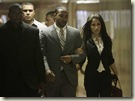 don omar juicio - Don Omar espera veredicto le sea favorable