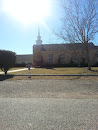 Danville United Methodist Church