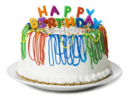 [happy-birthday1[3].jpg]