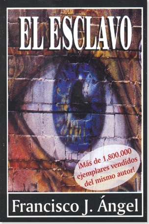 ElEsclavo