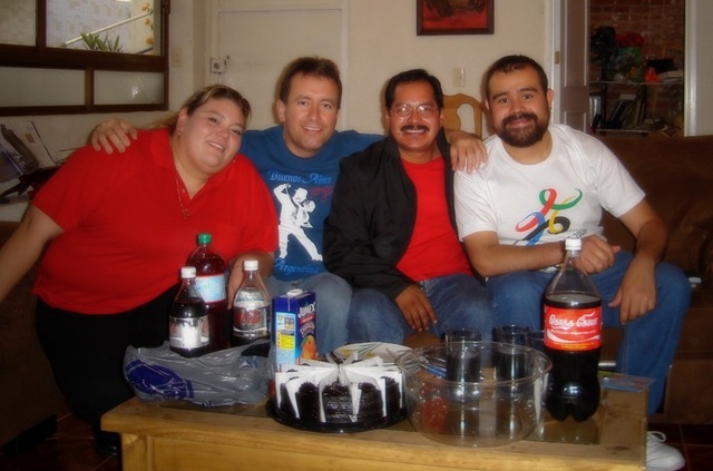 [DSC06095smll[7].jpg]