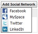 [disgby-redes-sociales-clientes[2].jpg]