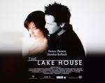 [the lake house[2].jpg]