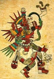 [180px-Quetzalcoatl_1[6].jpg]