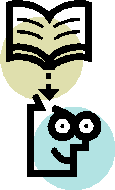 [J02991259.png]