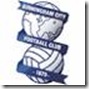 Birmingham%20escudo_thumb[1].jpg