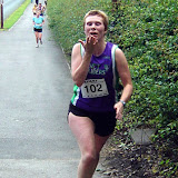 Link to gallery for Court Inn Clamber 08 2
