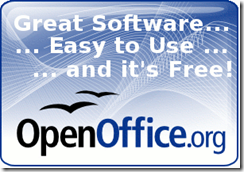 why_ Why OpenOffice.org