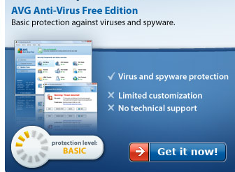 Choosing the best antispyware