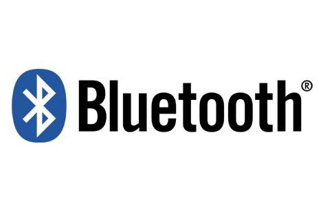 bluetooth.jpg