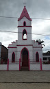 Igreja de Santa Luzia