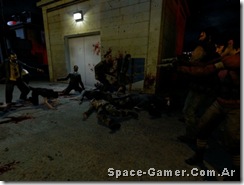 left4dead3_450x360