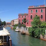 Italie