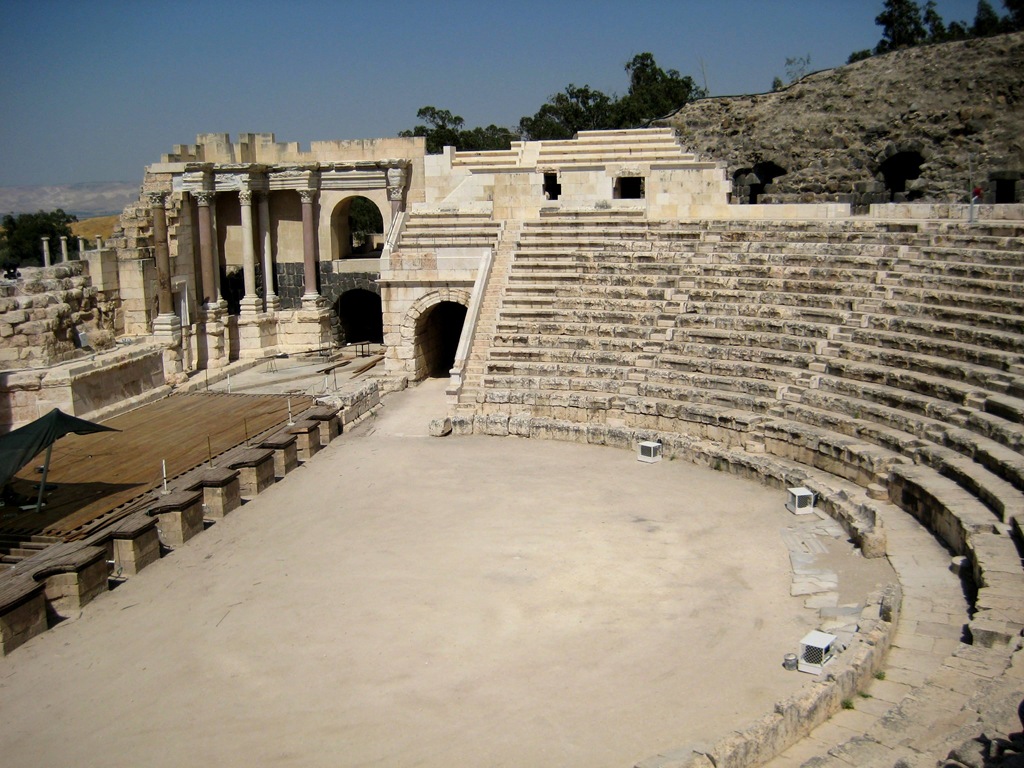 [IMG_69682.jpg]