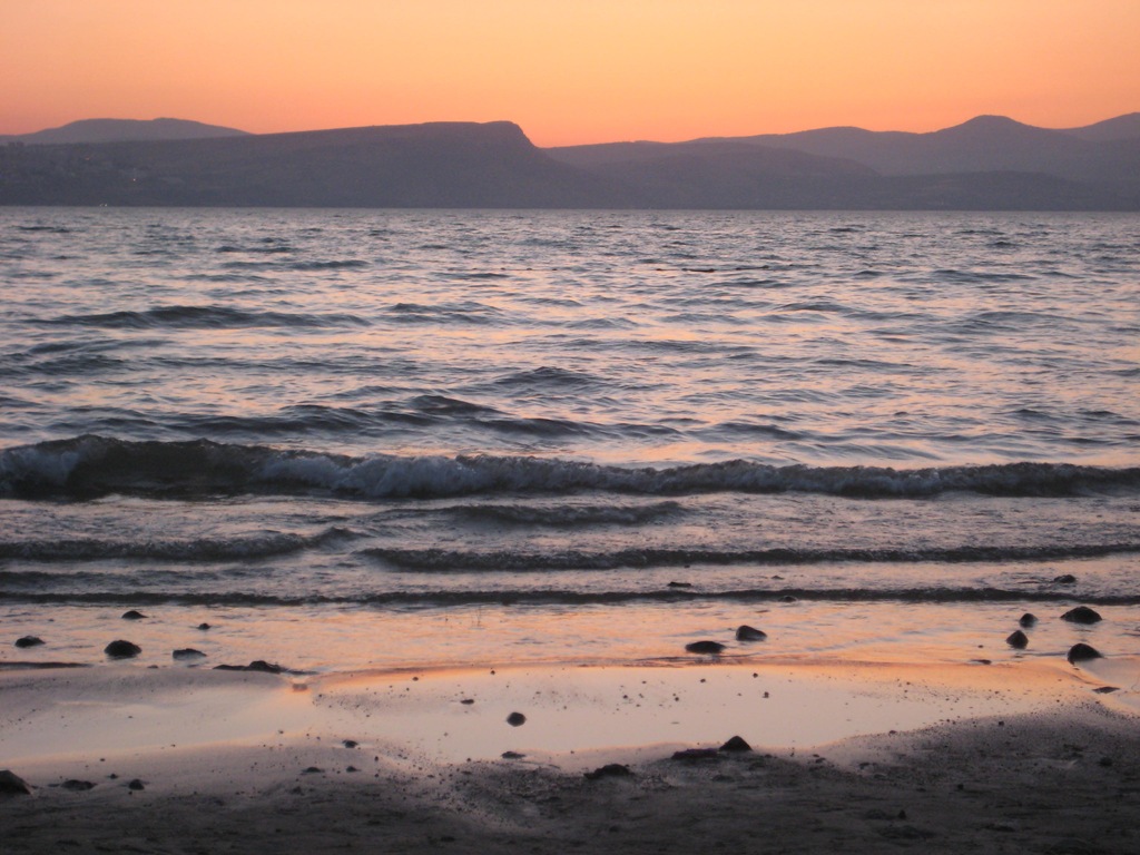 [IMG_70102.jpg]