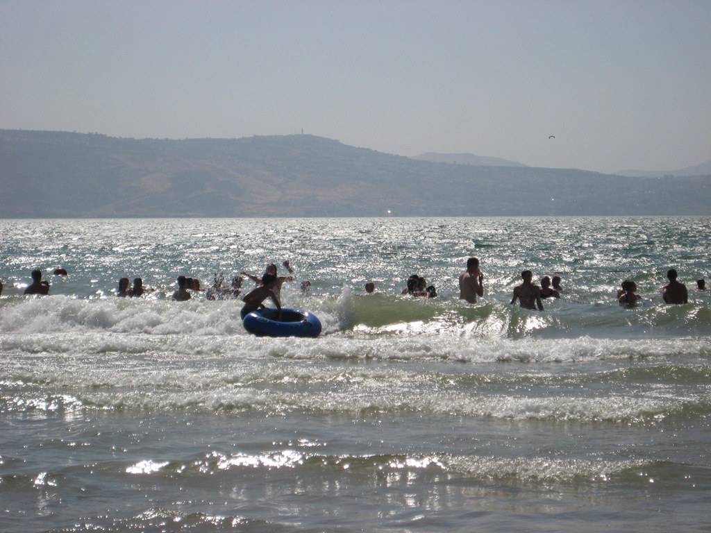 [IMG_72162.jpg]
