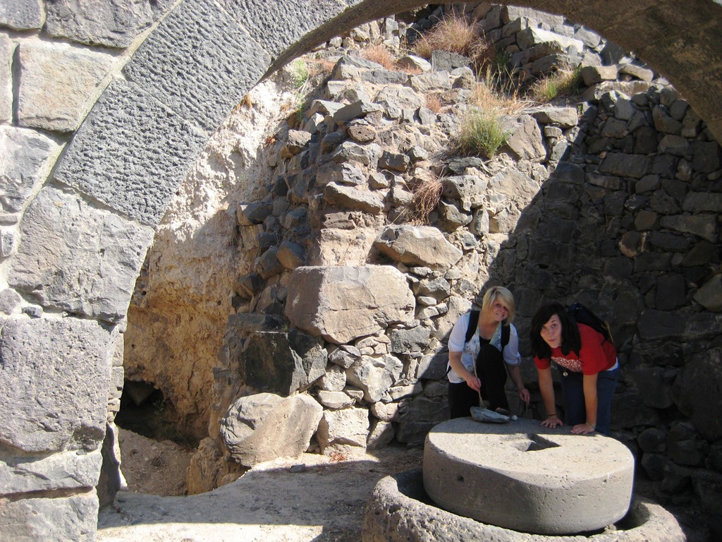 [IMG_71402.jpg]