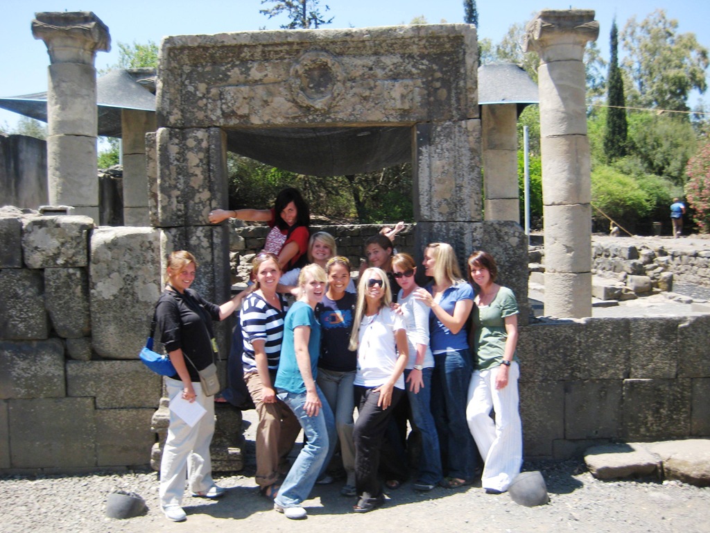[IMG_71613.jpg]