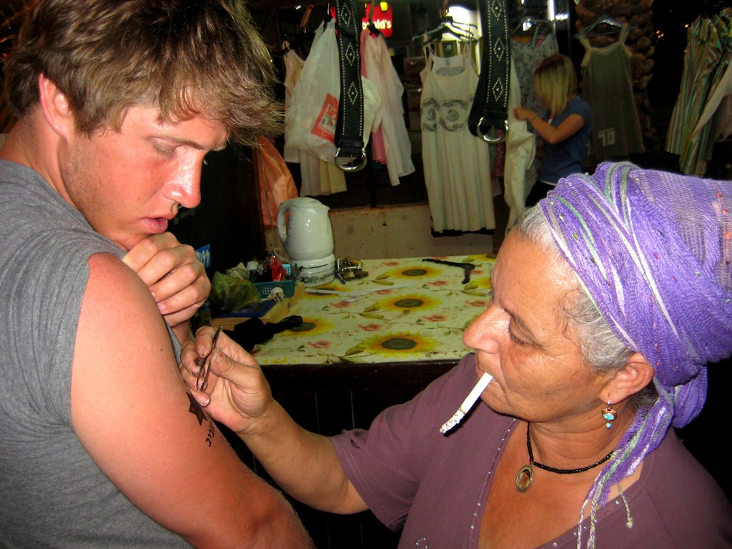 [IMG_72012.jpg]