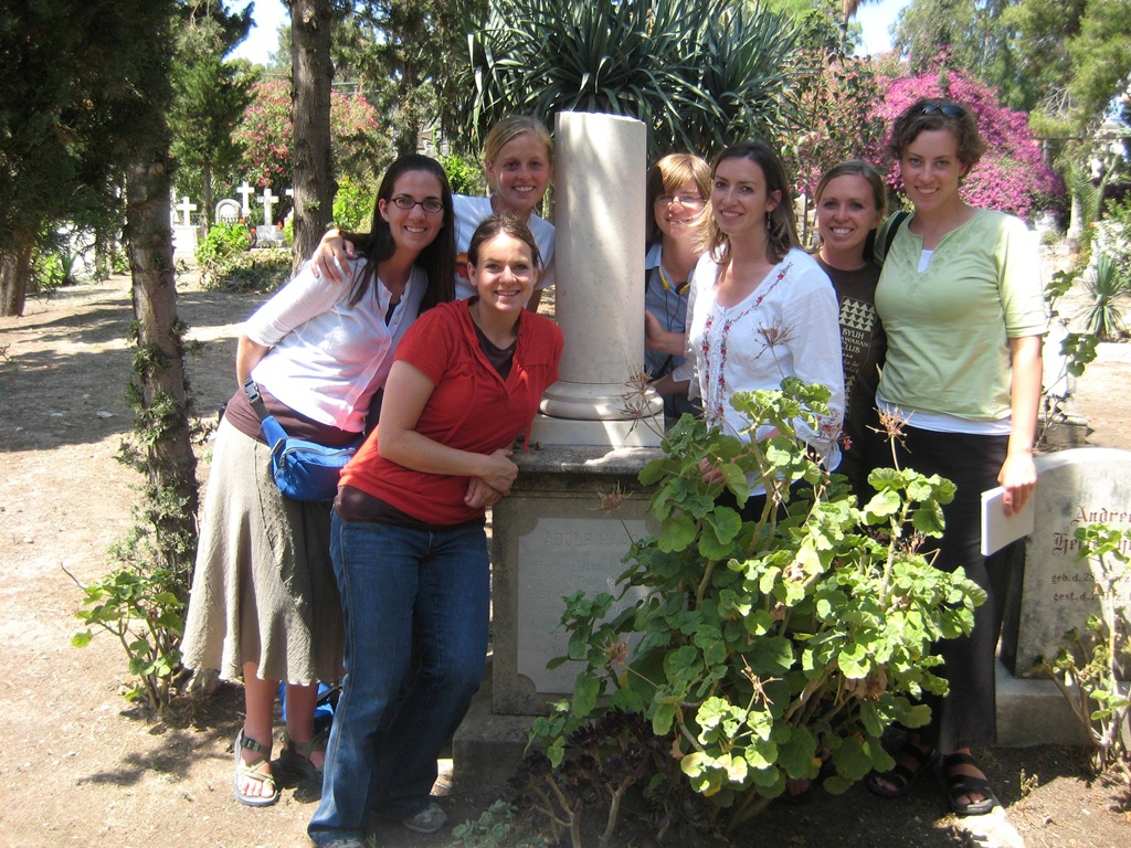 [IMG_75592.jpg]