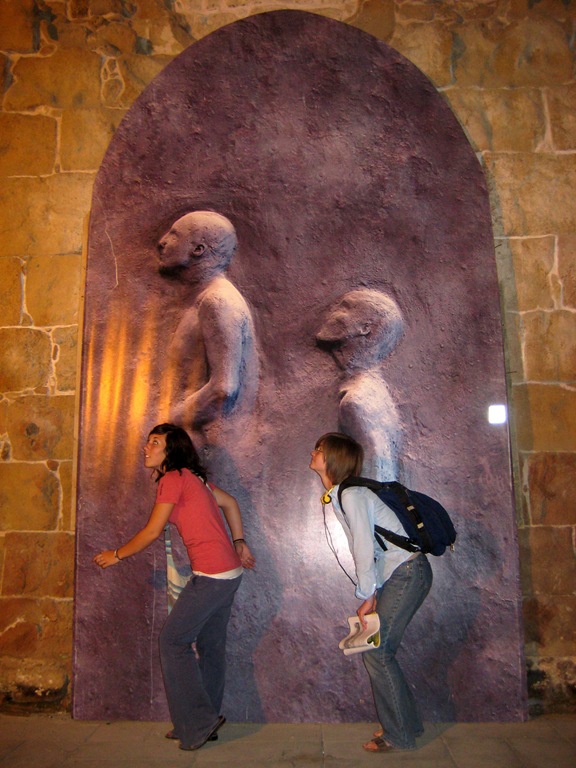 [IMG_74623.jpg]