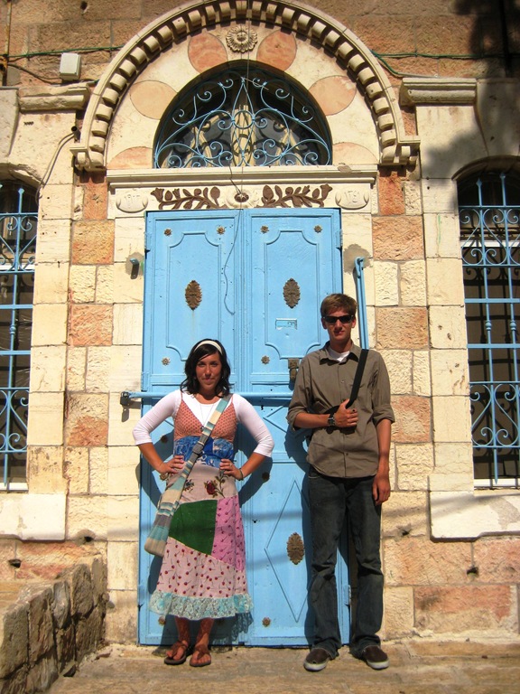 [IMG_76174.jpg]
