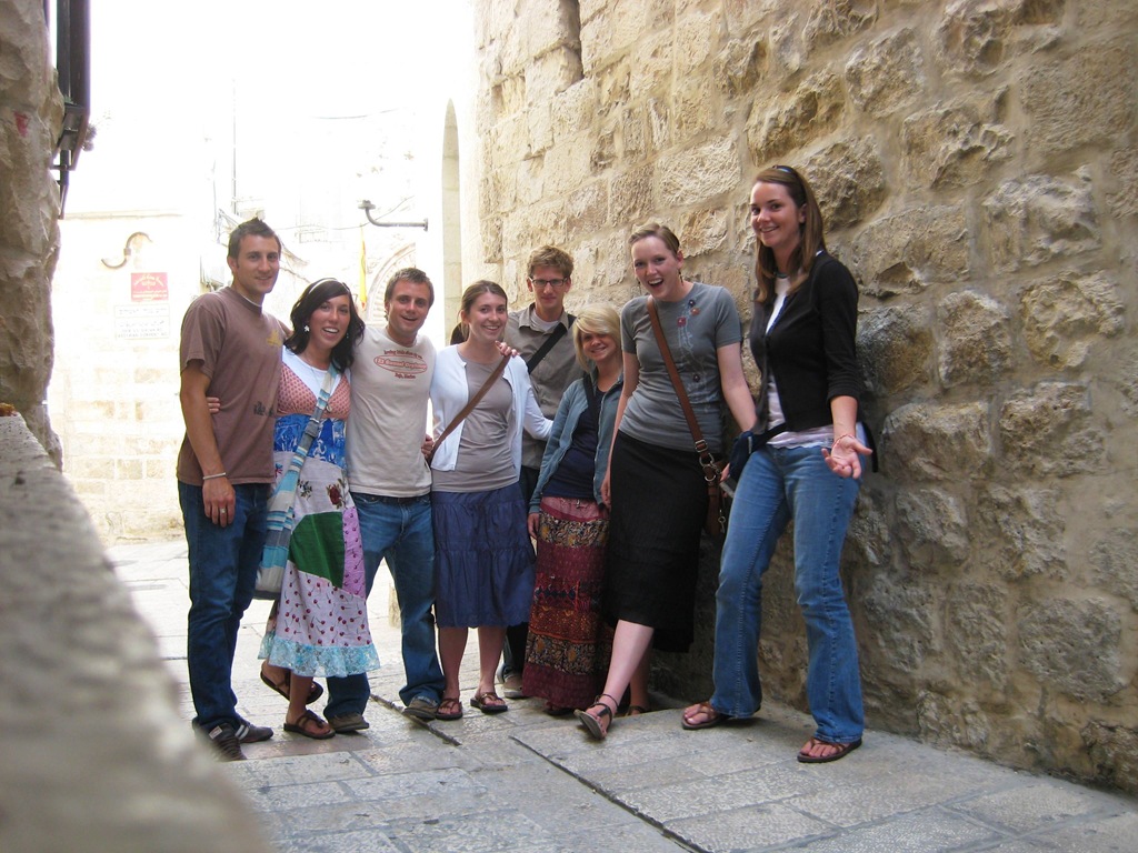[IMG_76322.jpg]
