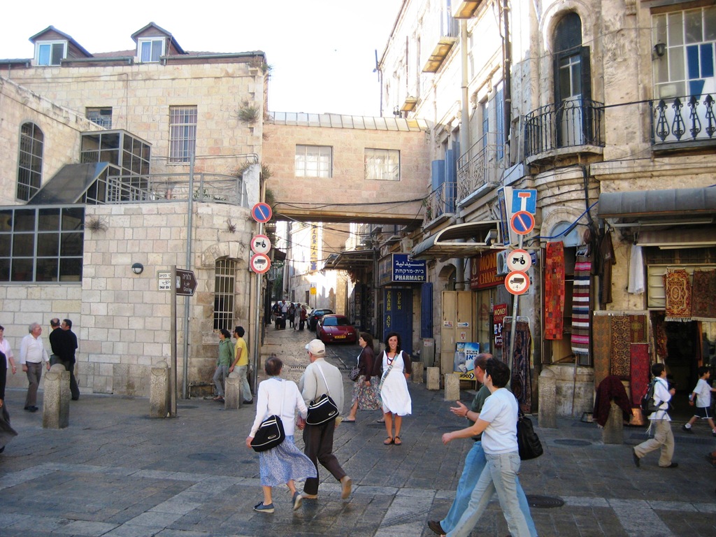 [IMG_79723.jpg]