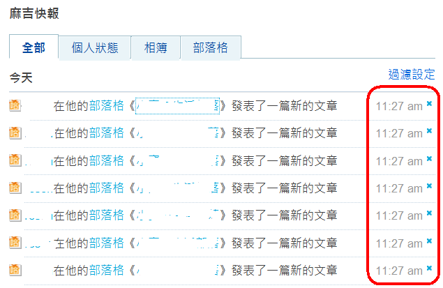 [H0491[10].png]