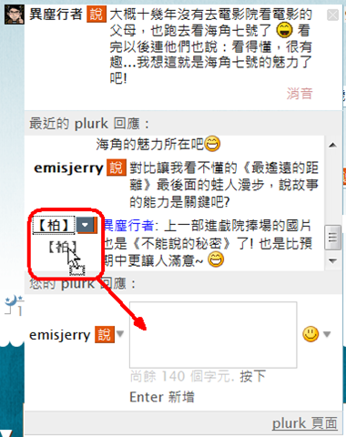 [H0509[4].png]