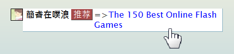 [image[7].png]