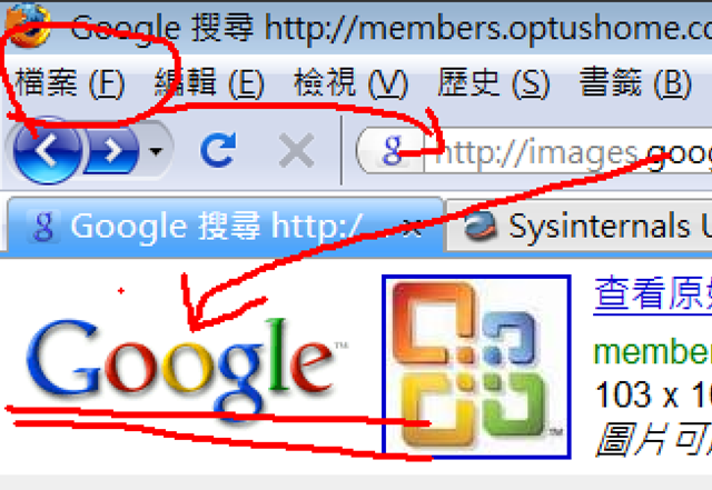 [microsoft-tools_html_m236a48f4[6].png]