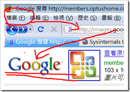 microsoft-tools_html_m236a48f4