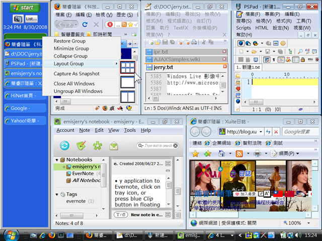 [microsoft-tools_html_m1be9ca0f[5].png]
